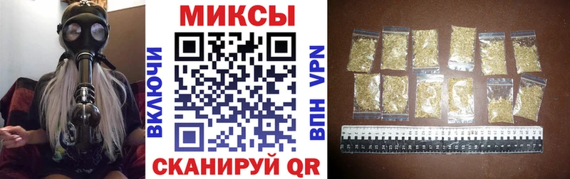 darknet состав mega как войти Выкса БУТИРАТ жидкий экстази