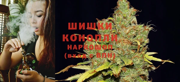 гидропоника Верея