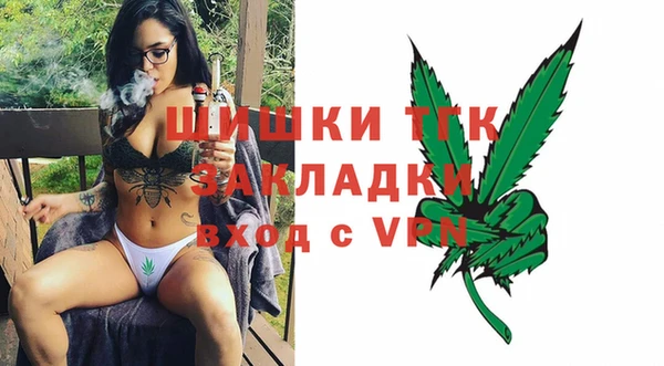 ГАЛЛЮЦИНОГЕННЫЕ ГРИБЫ Верхнеуральск