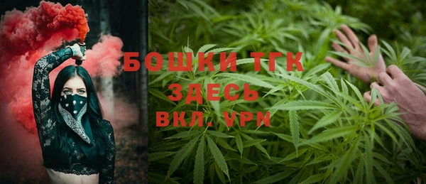 ГАЛЛЮЦИНОГЕННЫЕ ГРИБЫ Верхнеуральск