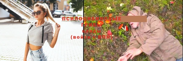 метамфетамин Верхний Тагил